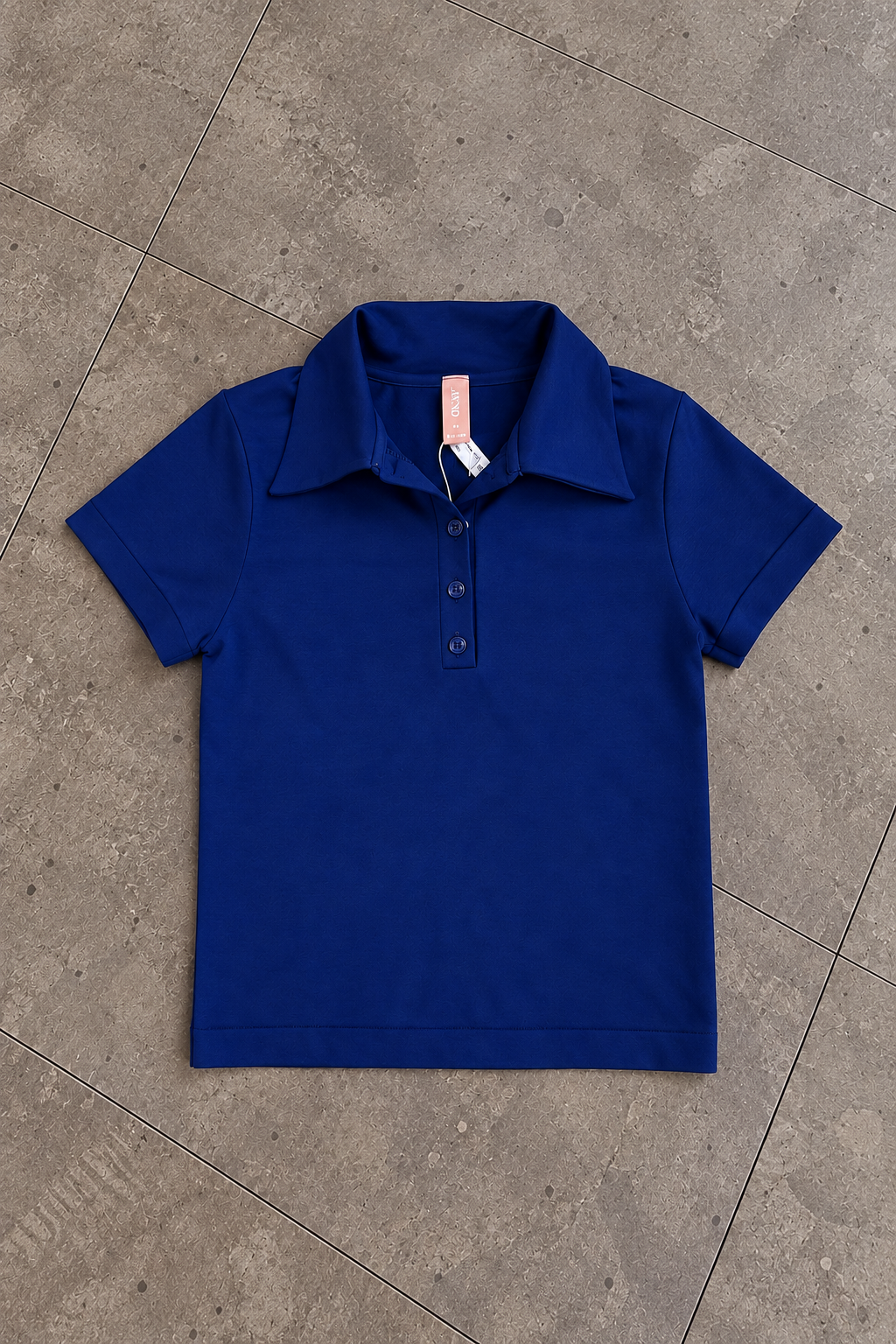 Azul