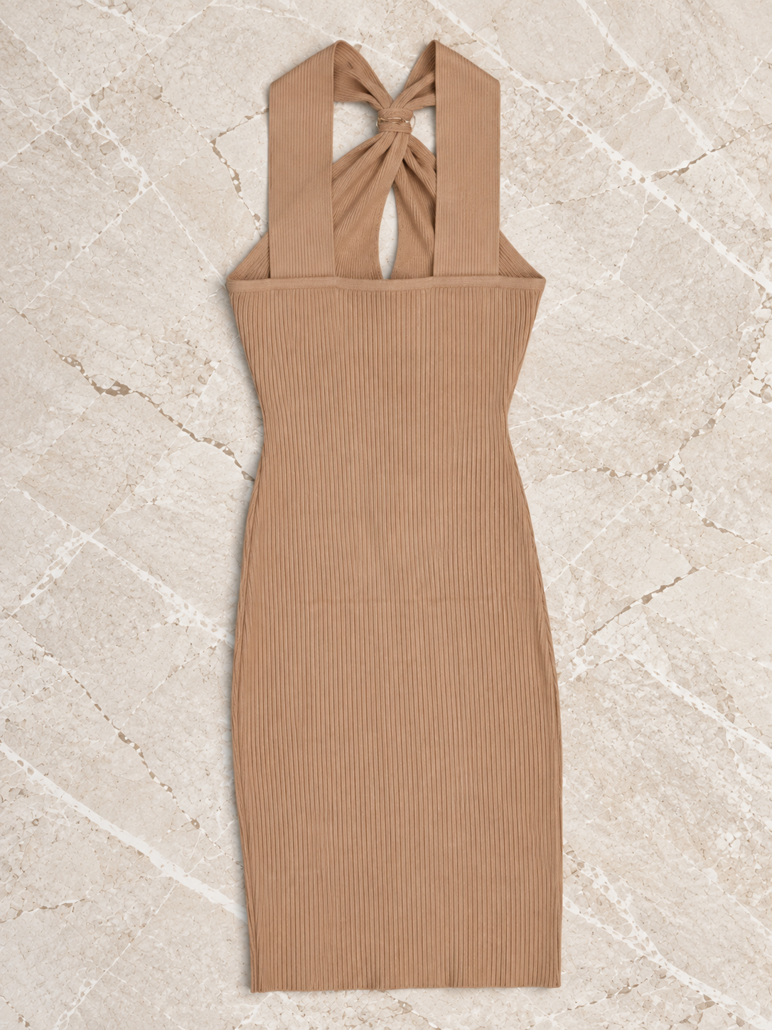 Vestido Galita