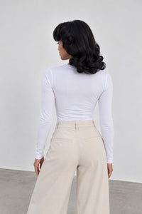 Blanco