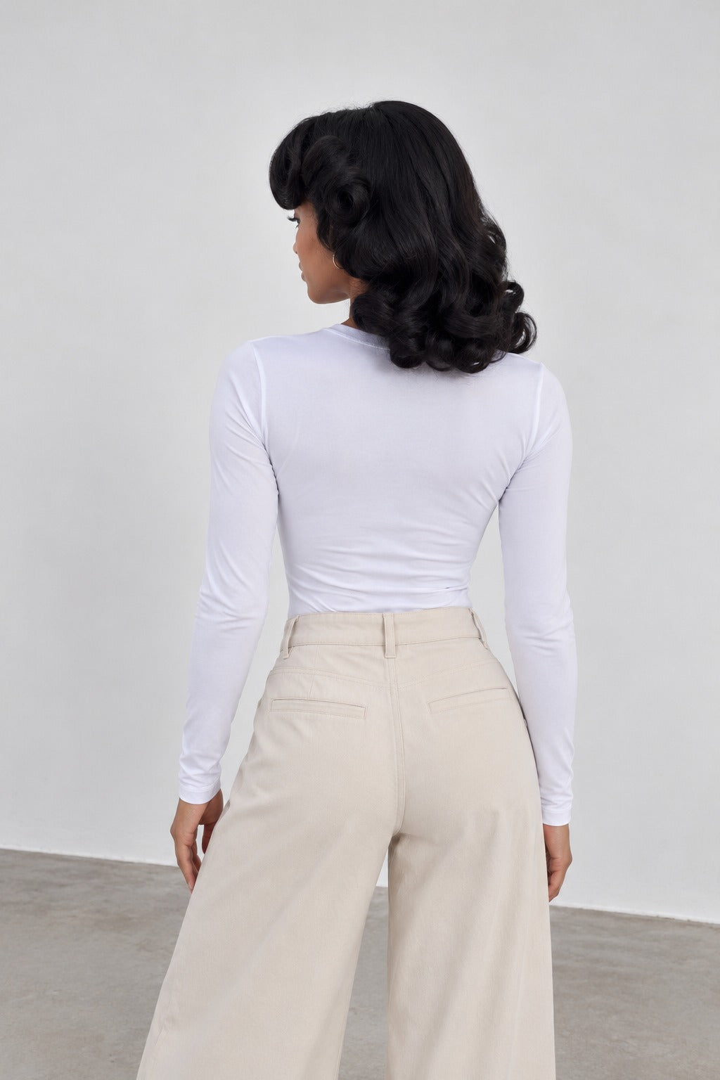 Blanco