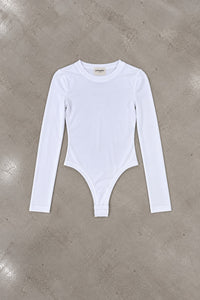 Blanco